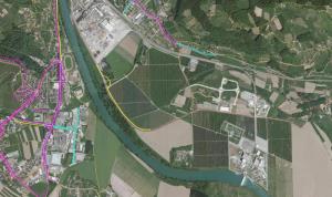 PLOČNIKI PRORITETE KRŠKO 1